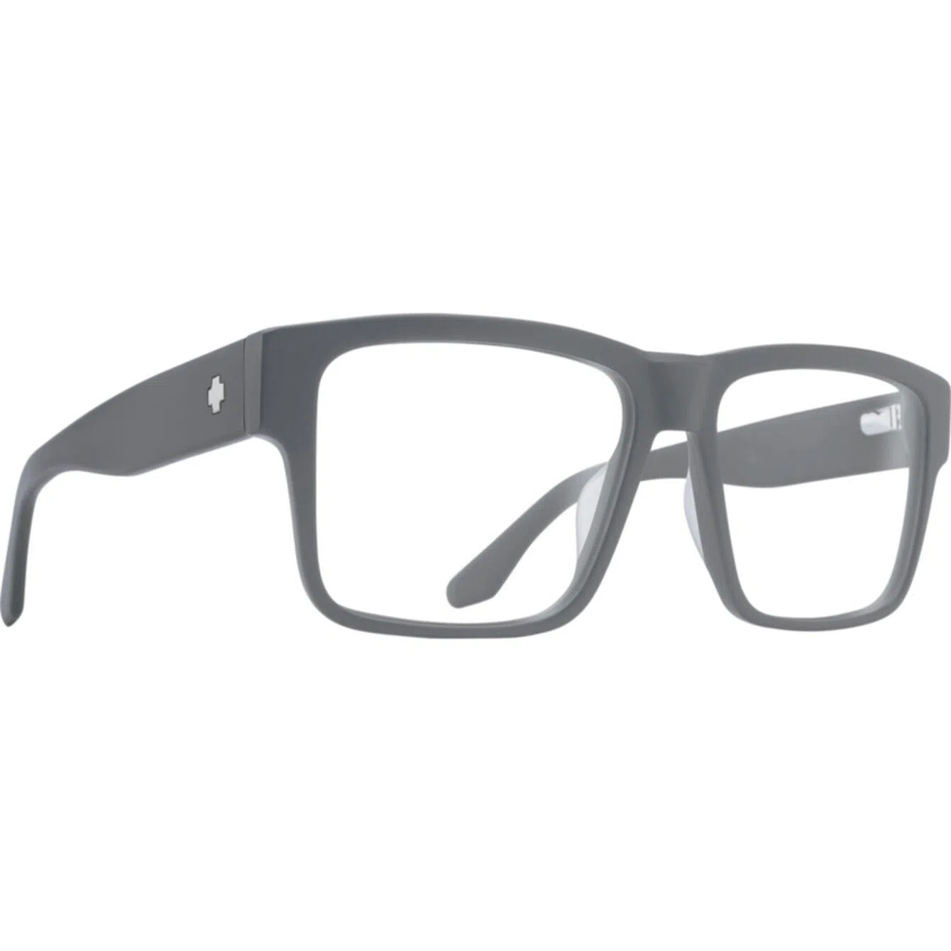 SpyOptic YV022004 Eyeglasses - view 4